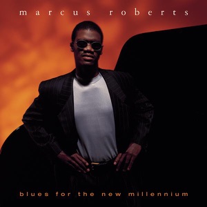 Hoes van Blues for the New Millennium