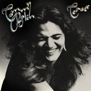 Cover of Teaser