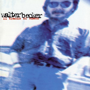 Cover of 11 Tracks of Whack