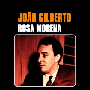 Cover of Rosa Morena