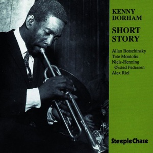 Cover of Short Story
