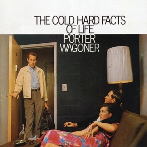 Cover of The Cold Hard Facts of Life
