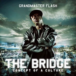 Cover of The Bridge: Concept of a Culture