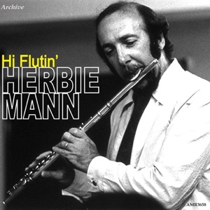 Hoes van Hi Flutin'