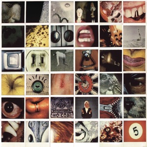 Cover of No Code