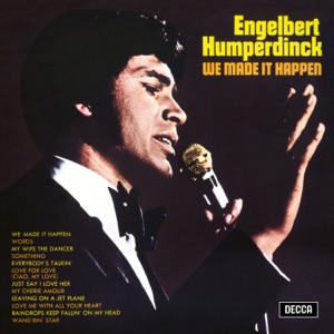 Cover of We Made It Happen