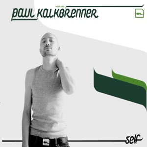 Cover of Self