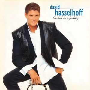 Cover of Hooked on a Feeling