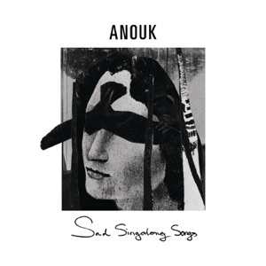 Cover of Sad Singalong Songs