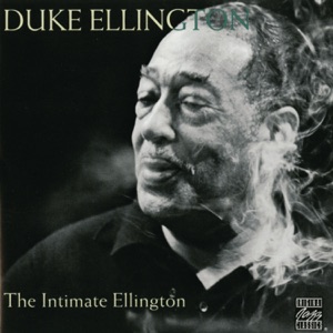 Hoes van The Intimate Ellington
