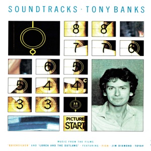 Hoes van Soundtracks