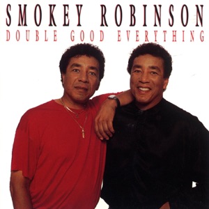 Cover of Double Good Everything