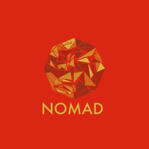 Hoes van Nomad