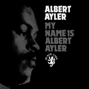 Hoes van My Name Is Albert Ayler