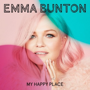 Cover of My Happy Place
