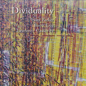 Hoes van Dividuality