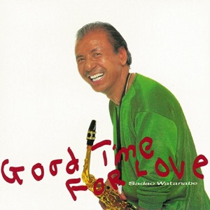 Hoes van Good Time for Love