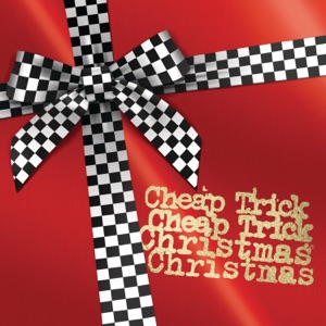 Hoes van Christmas Christmas