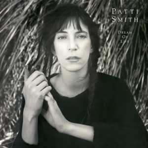 Cover of Dream of Life