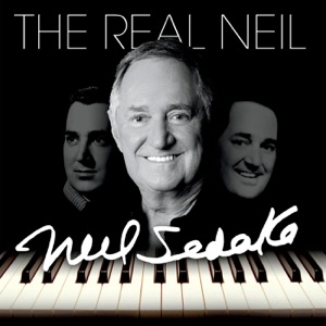 Hoes van The Real Neil