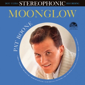 Hoes van Moonglow