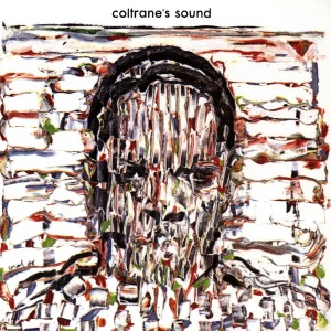 Hoes van Coltrane