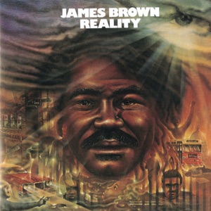 Cover of Reality