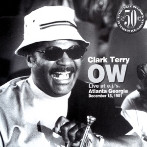 Cover of OW