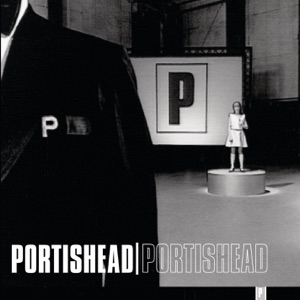 Hoes van Portishead