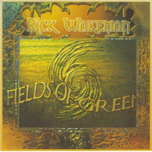 Hoes van Fields of Green
