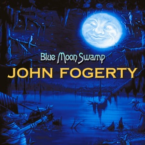 Hoes van Blue Moon Swamp