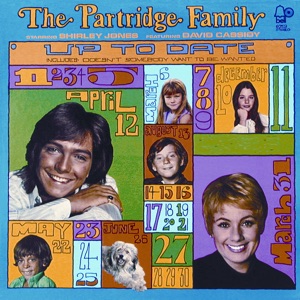 Cover of Up to Date