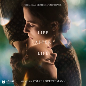 Hoes van Life After Life (Original Series Soundtrack)