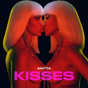 Cover of Kisses