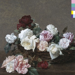 Hoes van Power, Corruption & Lies