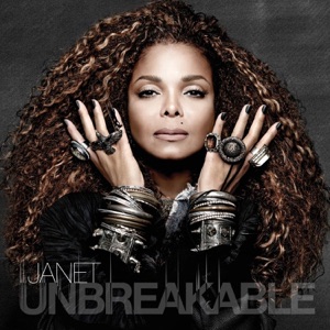 Hoes van Unbreakable