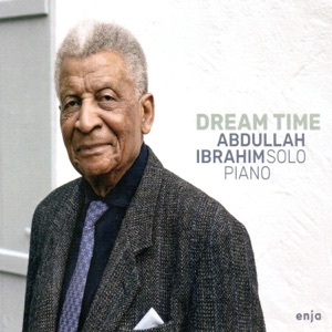 Hoes van Dream Time