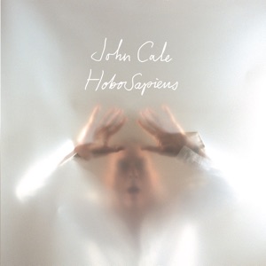 Cover of HoboSapiens