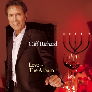Cover of The Album