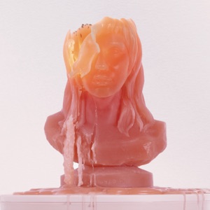 Cover of High Road