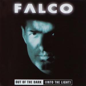 Hoes van Out of the Dark (Into the Light)
