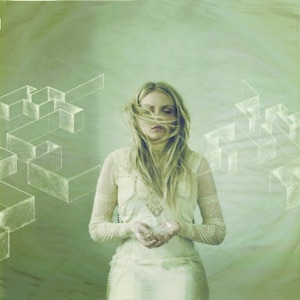 Cover of Room