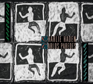 Cover of Dialogues