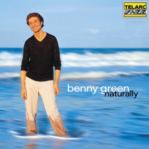 Cover of Naturally