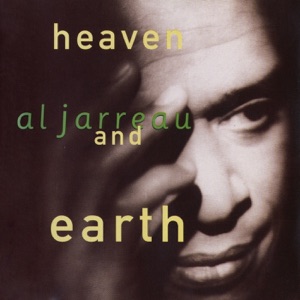 Cover of Heaven and Earth