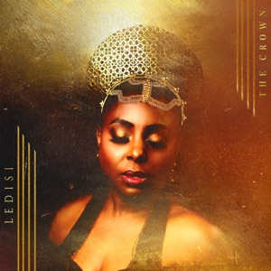 Cover of The Crown
