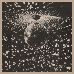Hoes van Mirror Ball