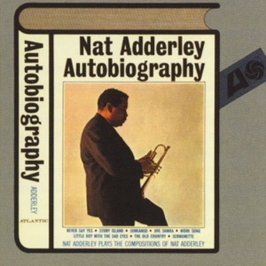 Cover of Autobiography