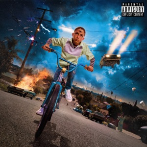 Cover of YHLQMDLG
