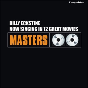 Cover of Now Singing in 12 Great Movies